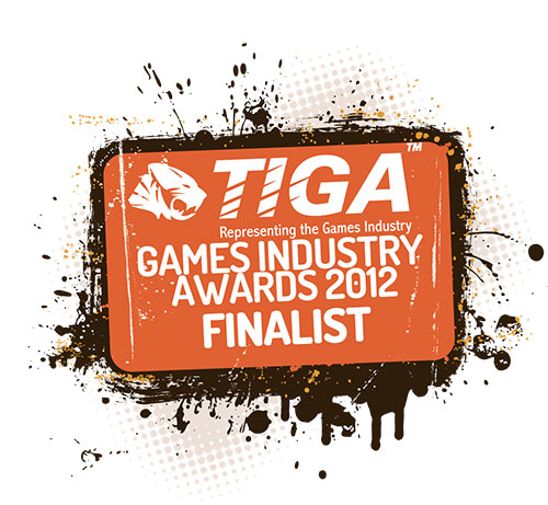 TIGA Awards